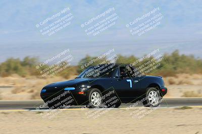 media/Nov-10-2024-Speed Ventures (Sun) [[498b179db7]]/6-Purple Group/Session 2 Turn 15 Exit/